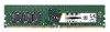 Product ImageUDIMM WT 75