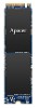 Product ImagePT220-M280