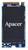 Product ImagePT220-M242