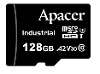 Product ImageCH120-MSD