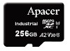 Product ImageCV120-MSD