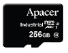 Product ImageCV110-MSD