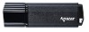 Product ImageEH353