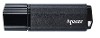 Product ImageEH353-M