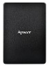 Product ImagePV140-25