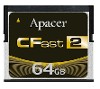 Product ImageCFast 2