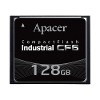 Product ImageIndustrial CF6 (MLC)