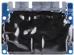 Produktbild SV240-297 FIPS 140-2