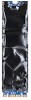 Product ImageSV240-M280 FIPS 140-2