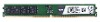 Product ImageUDIMM VLP D12