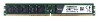 Product ImageUDIMM VLP D32