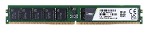 Produktbild UDIMM VLP D32