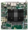 Product Image MS-98N1