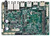 Product Image MS-CF03