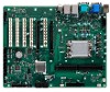Product ImageMS-CF06