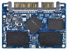 Product ImageSV240-297