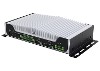 Product Image SE-603-N DS
