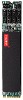 Product ImageM.2 (P110) 4TS2-P