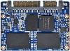 Product ImageSM210-297