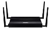 Product Image MS-C902