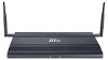 Product Image MS-9A85