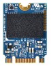 Product ImagePV910-M230