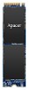 Product ImagePV220-M280