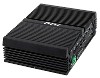 Product Image MS-C903
