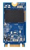 Product ImagePV910-M242