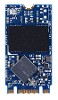 Product ImageSH250-M242