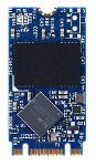 Product Image SH250-M242