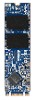 Product ImageSH250-M280
