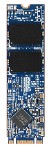Product Image SH250-M280