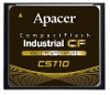 Product ImageCS710-CF