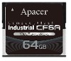 Product ImageIndustrial CF6A-M