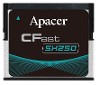 Product ImageSH250-CFast