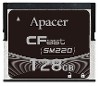 Product ImageSM220-CFast
