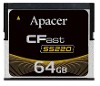 Product ImageSS220-CFast