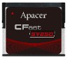 Product ImageSV250-CFast