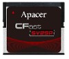Product ImageSV25P-CFast