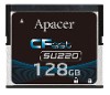 Product ImageSU220-CFast
