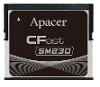 Product ImageSM230-CFast