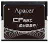 Product ImageSM22P-CFast