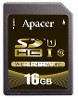 Product ImageIndustrial SD R1