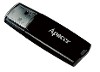 Product ImageAH322