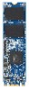 Product ImageSM21P-M280