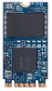 Product ImageSM220-M242