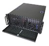 Product ImageHPS-SRSU4A