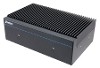Product ImageAIB-NW01