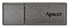 Product ImageUH110-UFD1